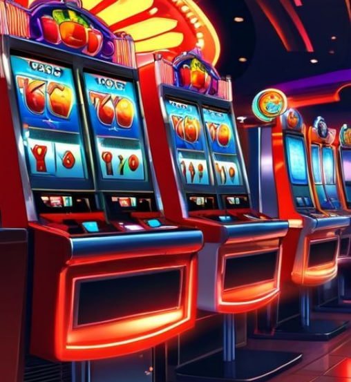 bmk88 ငါးပစ်ဂိမ်း မြန်မာ mobile app MMK ဆုကြေးထုတ်ယူပုံ VIP Cashback Bonus