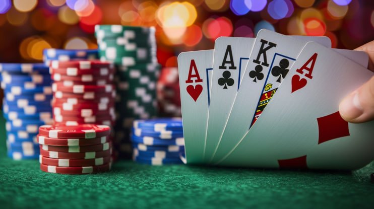 bmk88 Esports Betting မြန်မာ MLBB PUBG ပြိုင်ပွဲ live odds