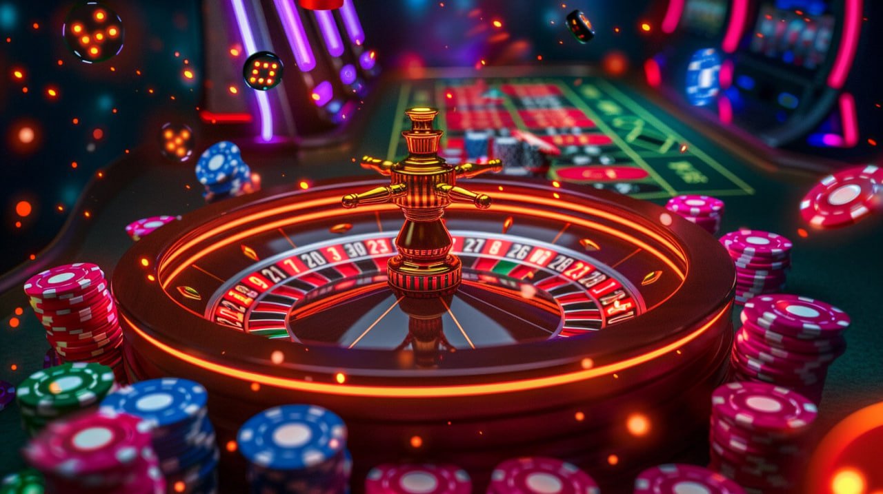 bmk88 မိုဘိုင်းအက်ပ် Sports Betting Esports Fish Shooting MMK ငွေသွင်းငွေထုတ် dashboard