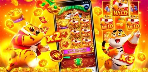 bmk88 Esports Myanmar PUBG Mobile MLBB tournament betting platform မြန်မာ