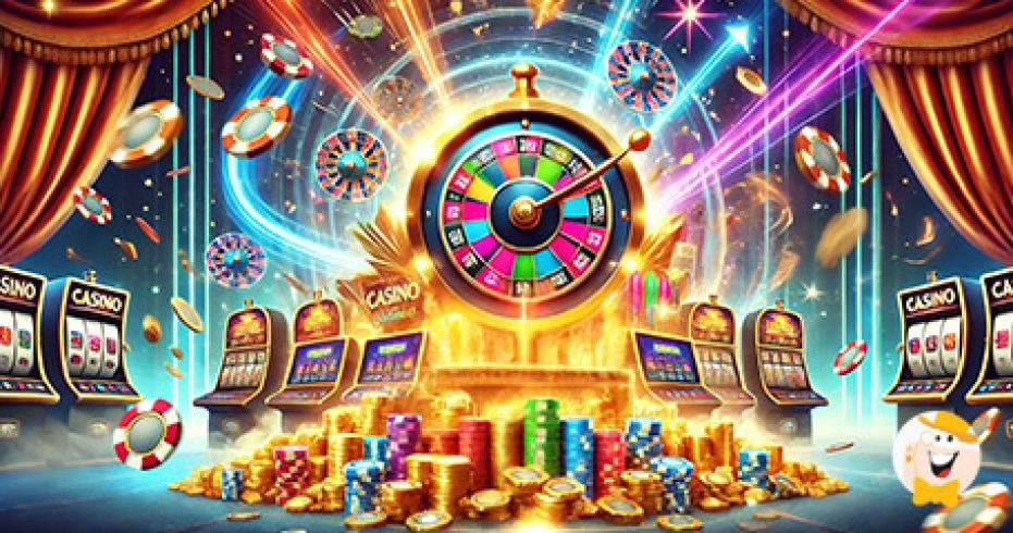 bmk88 VIP mobile app မြန်မာ dashboard cashback bonus စစ်ဆေးပုံ
