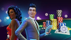 bmk88 Sportsbook ငွေသွင်းငွေထုတ် Wave Money KBZPay AYA Pay