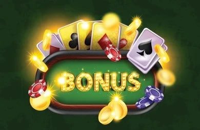 bmk88 ဘင်ဂို ဆုကြေးငွေ မြန်မာ MMK VIP Bonus Cashback ရရှိပုံ