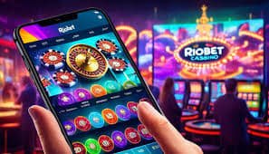 bmk88 Esports live odds screen မြန်မာ PUBG MLBB ပြိုင်ပွဲ betting