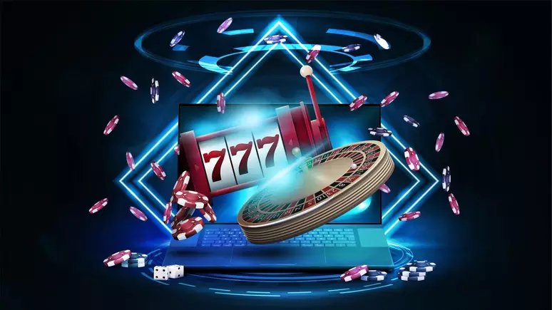 bmk88 Esports mobile app မြန်မာ KBZPay Wave Money ငွေသွင်း Esports betting