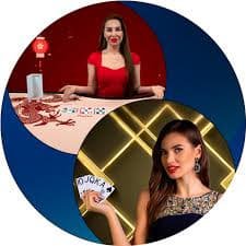 bmk88 မိုဘိုင်းအက်ပ် Android iOS MMK Wave Money KBZPay ဒေါင်းလုဒ်လုပ်ပုံ