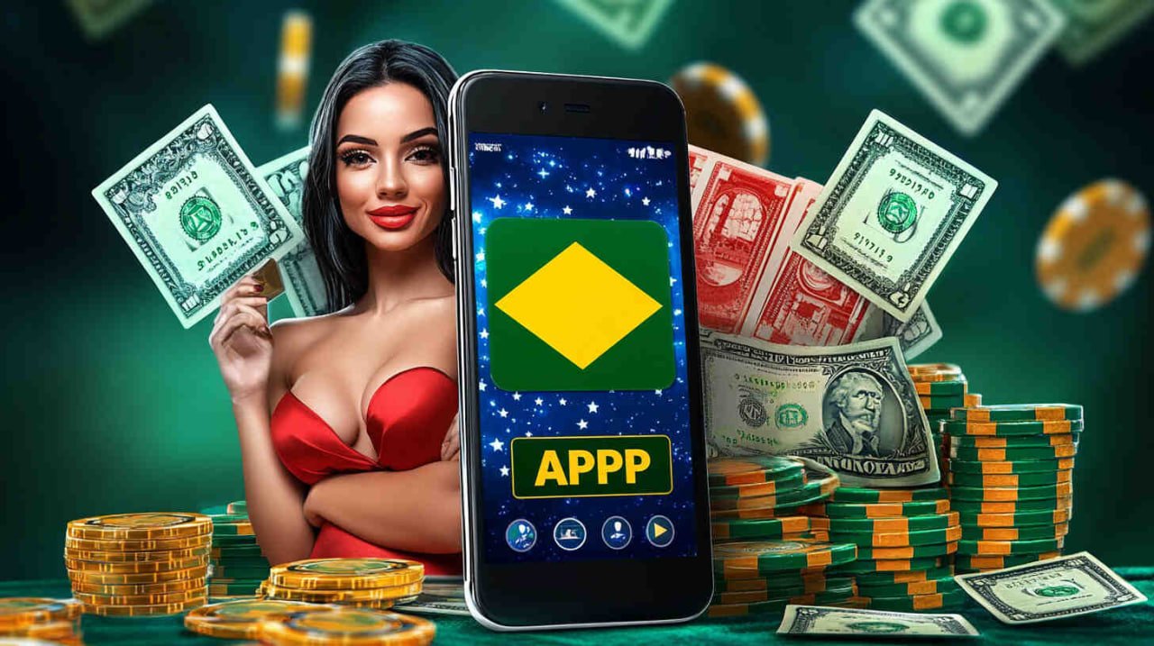 bmk88 ပလက်ဖောင်း Live Casino နှင့် ဂိမ်းမျက်နှာပြင်