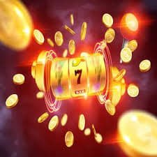 Slots ဂိမ်းများ