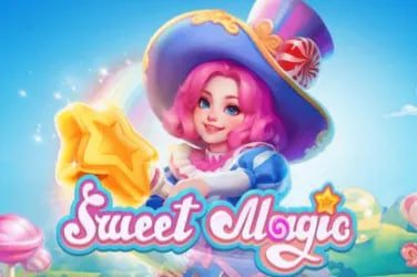 bmk88 ဘင်ဂို online game မြန်မာ MMK Cashback Bonus ကစားနေသူ