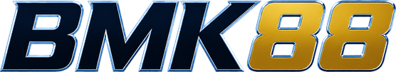 bmk88 logo